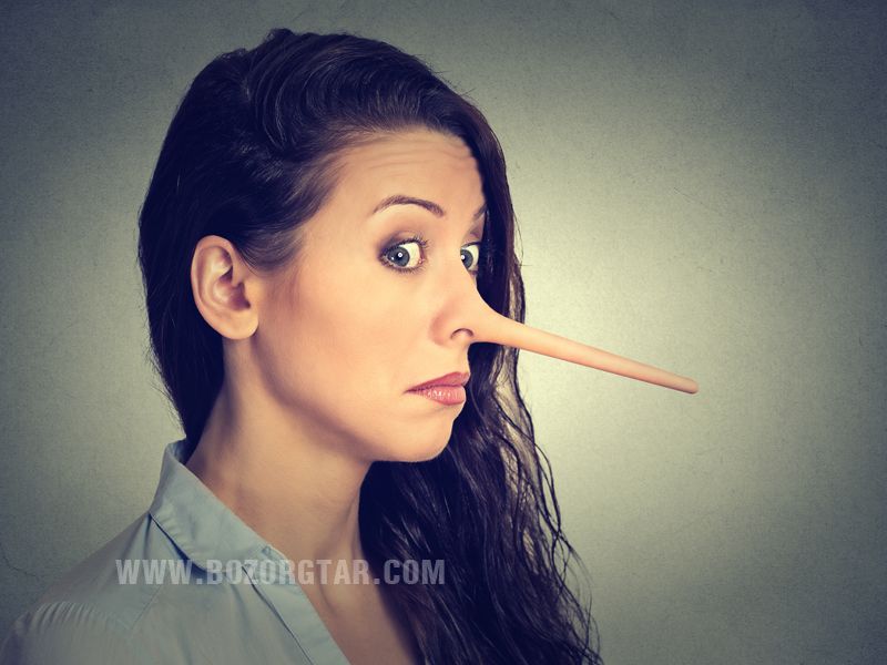 اندازه مناسب سایز آلت