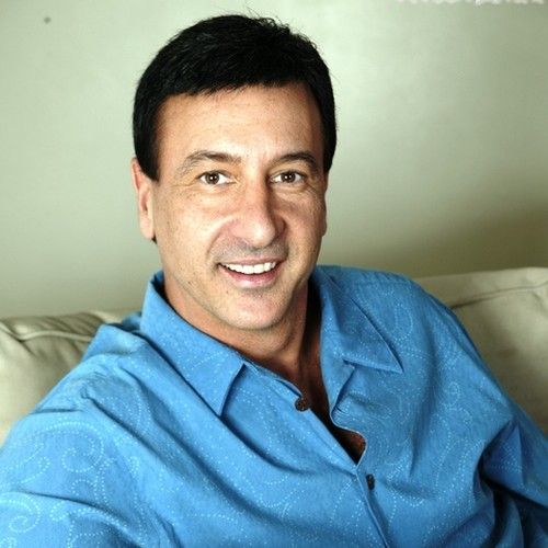 دکتر هندریکس