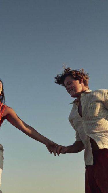 تغییرات طبیعی در سیستم جنسی با گذر زمان