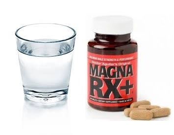 حجم دهنده الت